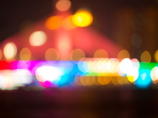 P5240120