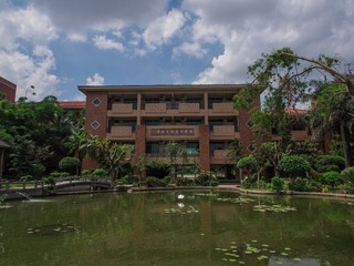 P6010019