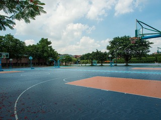 P6010036