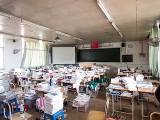 P6010085