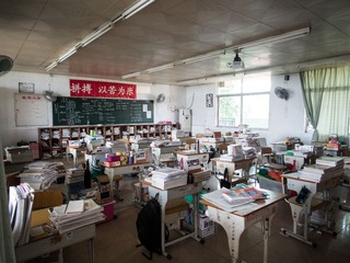 P6010086
