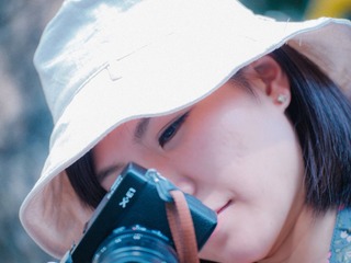 P8230033