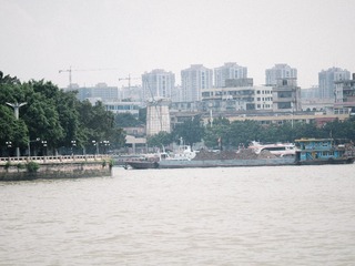 P8230039