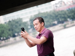 P8230041