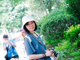 P82300293