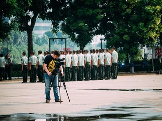 P8250022