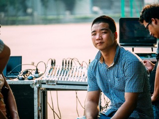 P8250030