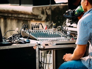 P8250032