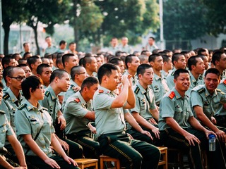 P8250045