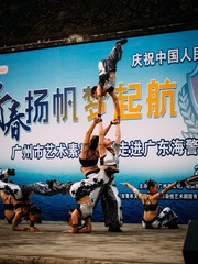 P8250063