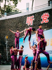 P8250119