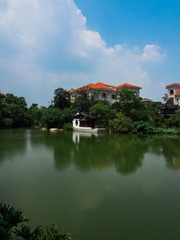P8300006