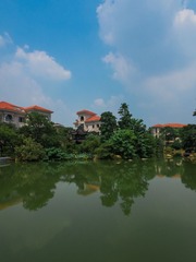 P8300008