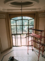 P8300011