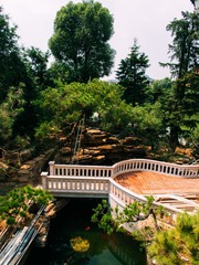 P8300014