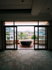 P8300020