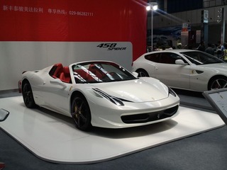 20130610_124046