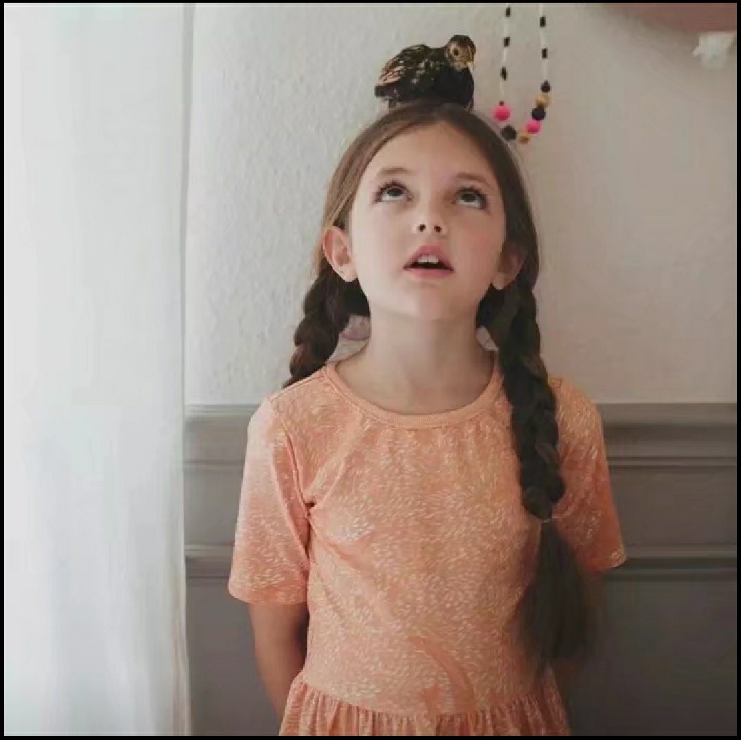 来一波小孩子的喜欢就关注我