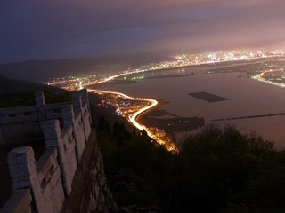 P1000848