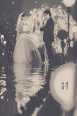 誓言