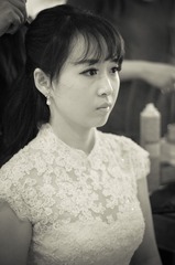 新娘