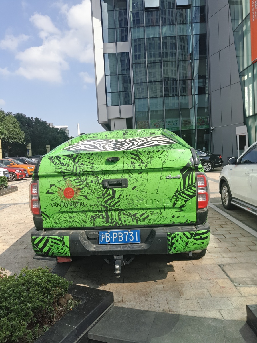 路盖克的效果怎么样