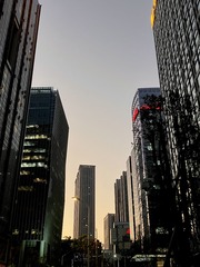 15C1EF82-B0E1-44D1-89ED-EE1493C912D0/L0/001