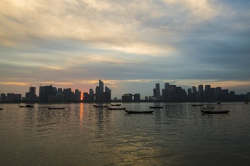 7A7A3646