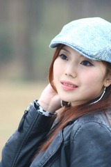 源源110226