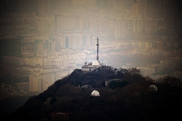 DSCF3654_