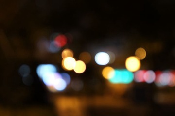 DSCF0176_