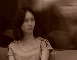 DSCF0207_