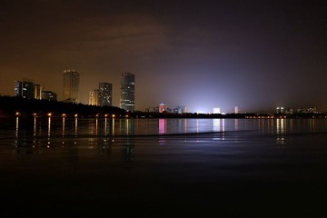 DSCF0268_