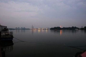 DSCF0335_