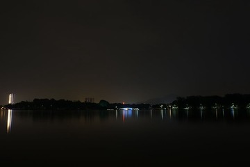 DSCF0366_