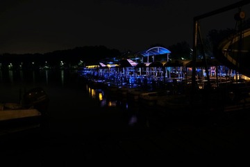 DSCF0409_