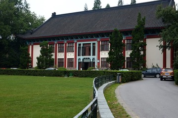 DSCF0464_