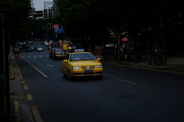 DSCF0478_