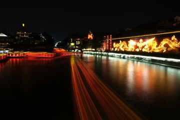 DSCF0601_