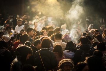 949074