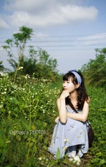 IMGP8833_
