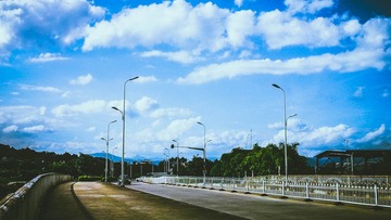20140717_162359
