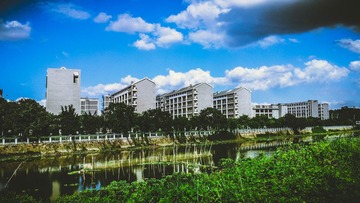 20140717_162619