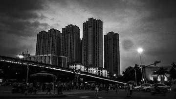 20140815_184111-编辑-编辑