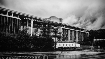 20140813_140540