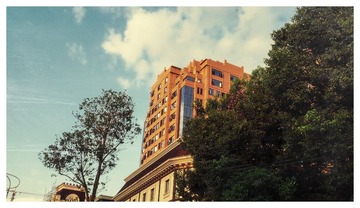 20140826_180228-编辑