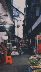 5C38FAA4-6B6D-4D58-9499-41F719B66753/L0/001