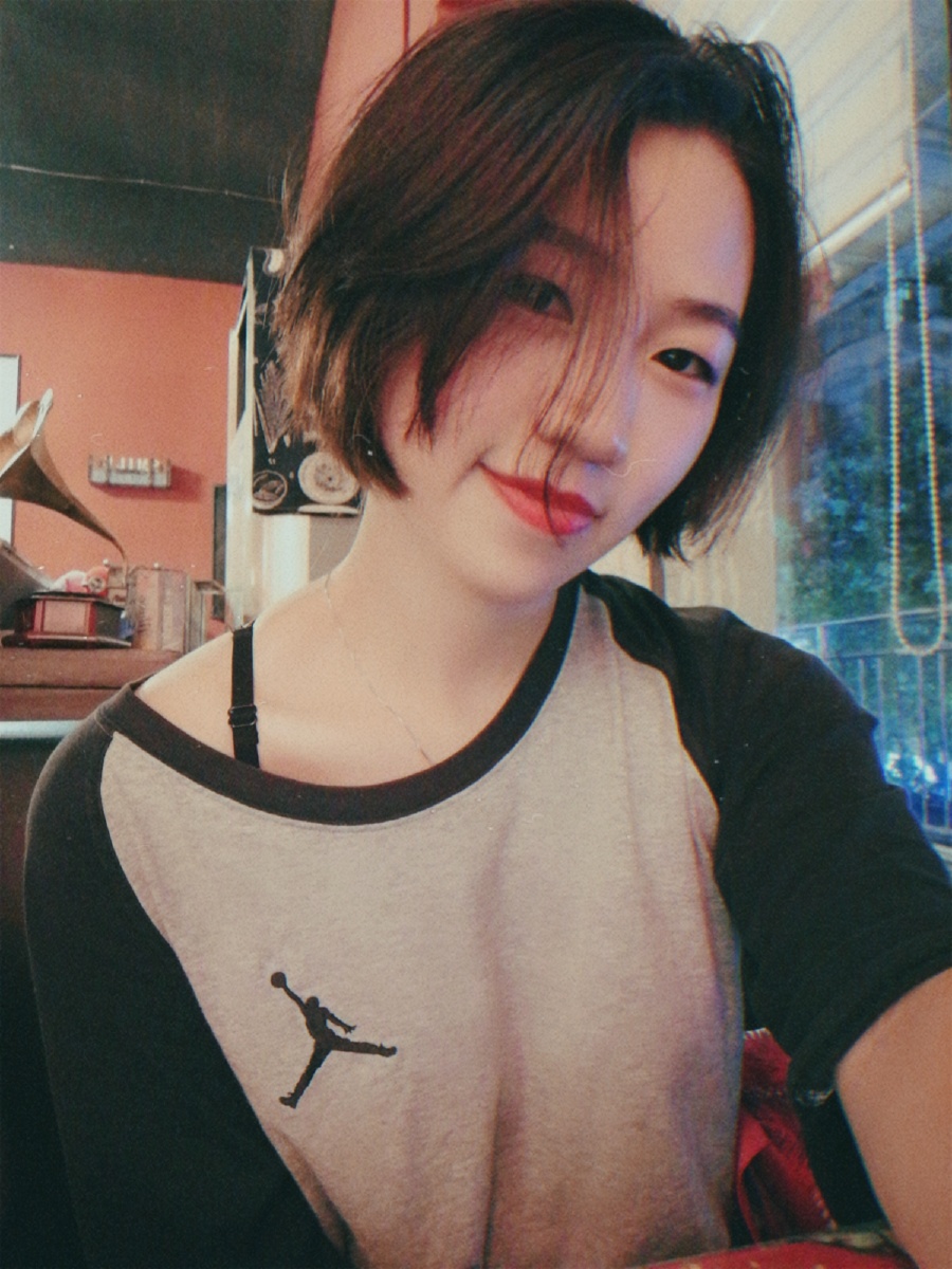 dengerann - 图虫网 - 优质摄影师交流社区