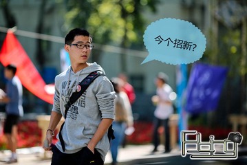 ND0A4313_副本.jpg