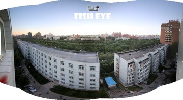 未标题_全景图1_副本.jpg